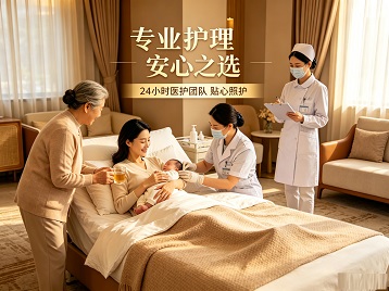 金乡有偿捐卵金乡代孕妈妈金乡助孕公司选择建议