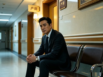 金乡专业助孕生子金乡正规代生代怀 流程全详情攻略