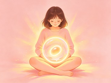金乡代孕妈妈如何容易受孕?有哪些方法技巧