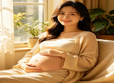 金乡代孕女生有哪些方案可以帮助优势卵泡快速排出